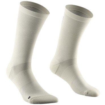 Mavic Hi-Vis High Socks...