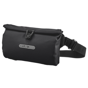 Ortlieb Velo-Sling Flex