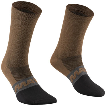 Calzini da ciclismo Mavic...