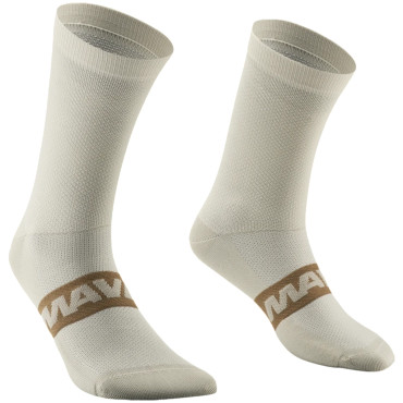 Mavic Essential Mid Socks...