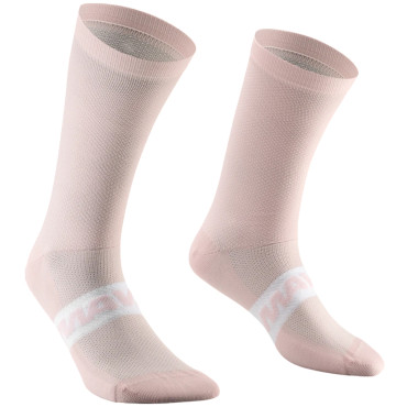 Chaussettes vélo Mavic...