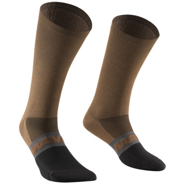 chaussettes vélo route...