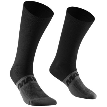 Mavic Essential High Socks...