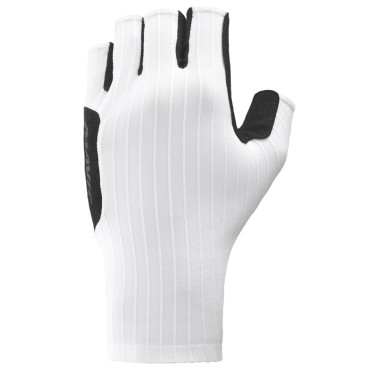 Mavic Cosmic Aero Glove...