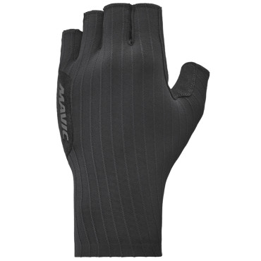 gants cyclisme été Mavic...