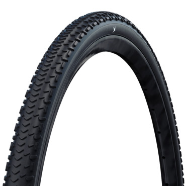 Schwalbe G-One RX Addix...