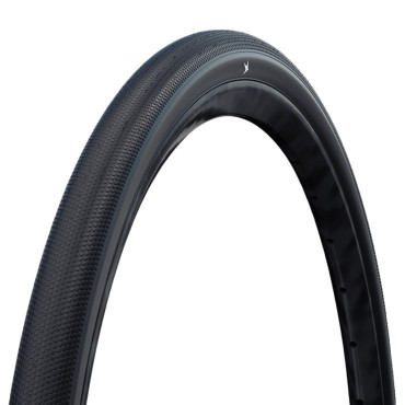 Schwalbe Pro One Allroad...
