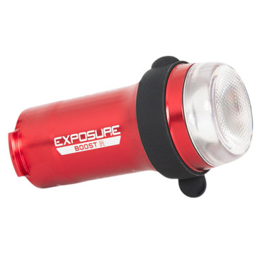 Luz trasera Exposure Lights...