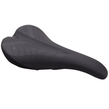 WTB PURE-zadel 148 mm...