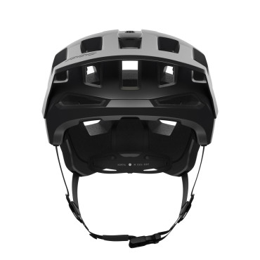 Casco MTB Poc Kortal Race...