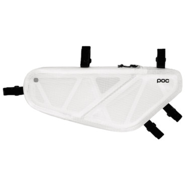 Poc Ultra Frame Bag 3L...
