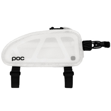 Poc Ultra Top Tube Bag 0,7 L