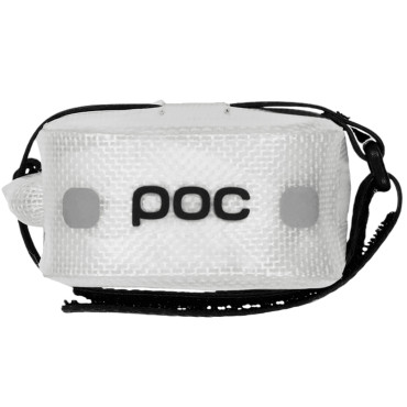 Poc Ultra Saddle Pouch 0.3L