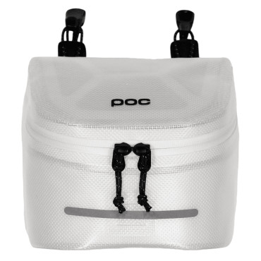 Poc Ultra Bar Bag 4L