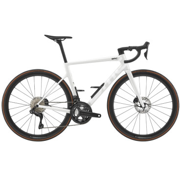 BMC -racefiets Teammachine...