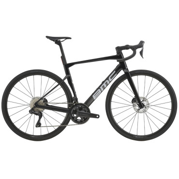 BMC Roadmachine One...