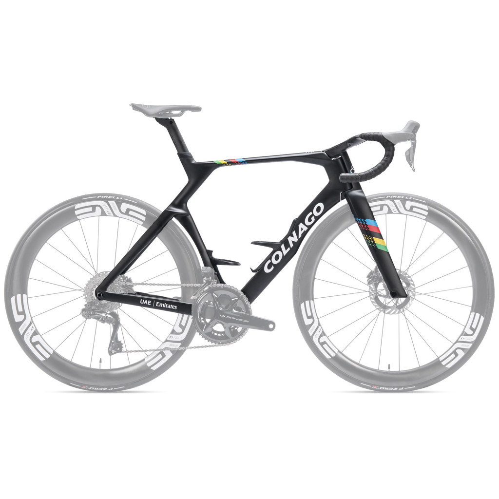 ventilverlngerung rennrad Continental Ventilverlngerung Road Rennrad Gravel 40mm SV / Sclaveran