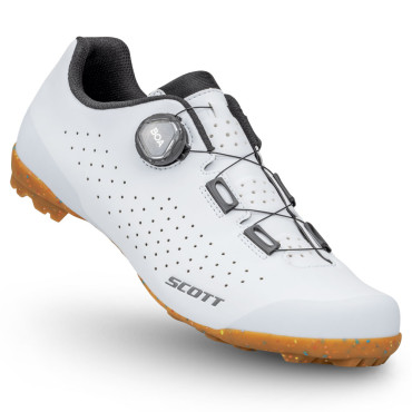 chaussures vtt Scott Gravel...