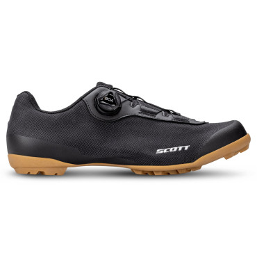 Zapatillas MTB y Gravel...