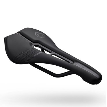 Pro Turnix Team Anatomisch...