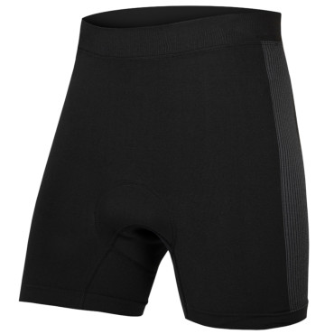 Culotte interior MTB Endura...