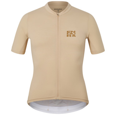 cyclisme maillot Endura...