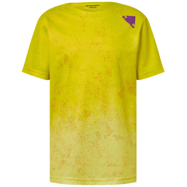Maillot MTB infantil Endura...