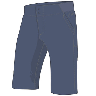 Endura Hummvee Lite com...