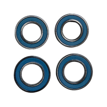 Mavic pour Cosmic SLR