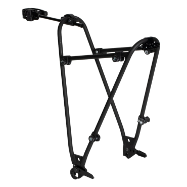 Ortlieb Quick-Rack Light