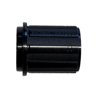 Mavic Instant Drive 360...