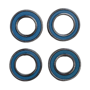 Mavic pour Cosmic Ultimate