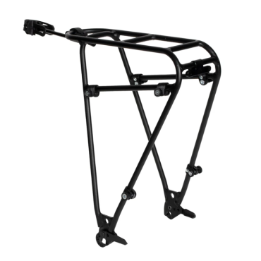 Ortlieb Quick-Rack