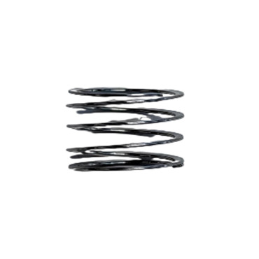 Muelle plano Scope Ratchet...