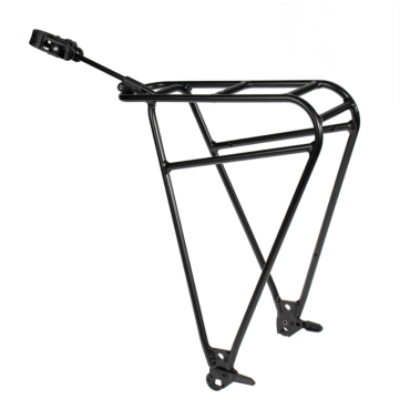 Ortlieb Quick-Rack L