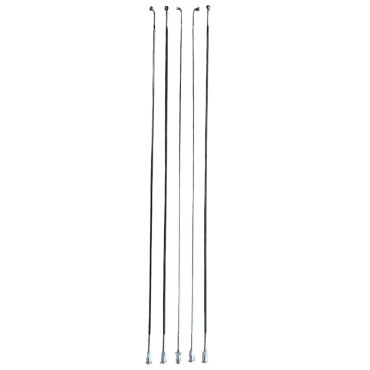 Kit 5 rayons Corima CX-Ray...