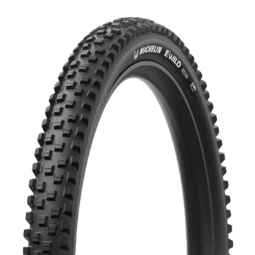 Michelin E-Wild Performance...