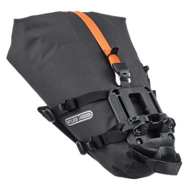 Ortlieb Seat-Pack QR 7,5 l...