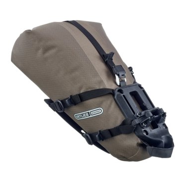 Ortlieb Seat-Pack QR 7,5 L