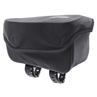 Ortlieb Fuel-Pack