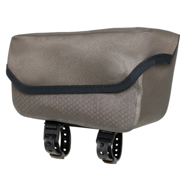 Ortlieb Fuel-Pack frametas