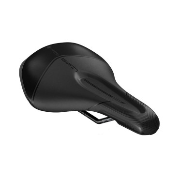 selle vélo route PRO SIRIN...