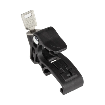 Ortlieb QL2 Lock