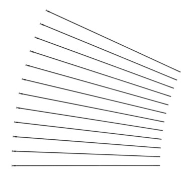 Mavic Deemax Park 26