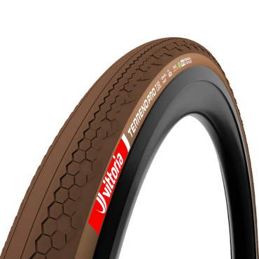 Pneu vélo gravel Vittoria...