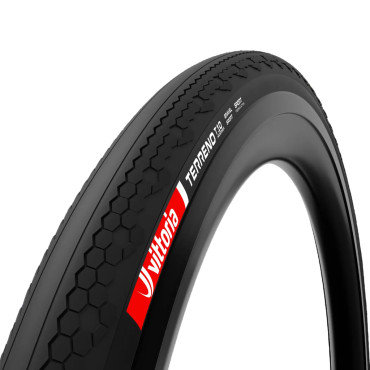 Cubierta gravel Vittoria...