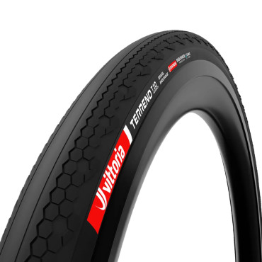 Vittoria Terreno T10...