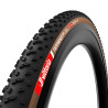 Vittoria Terreno T90 gravelband Mud Gravel Endurance Tubeless Ready