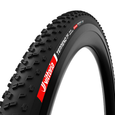 Pneu vélo gravel Vittoria...
