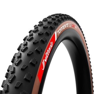 Vittoria Torrente XC Race...
